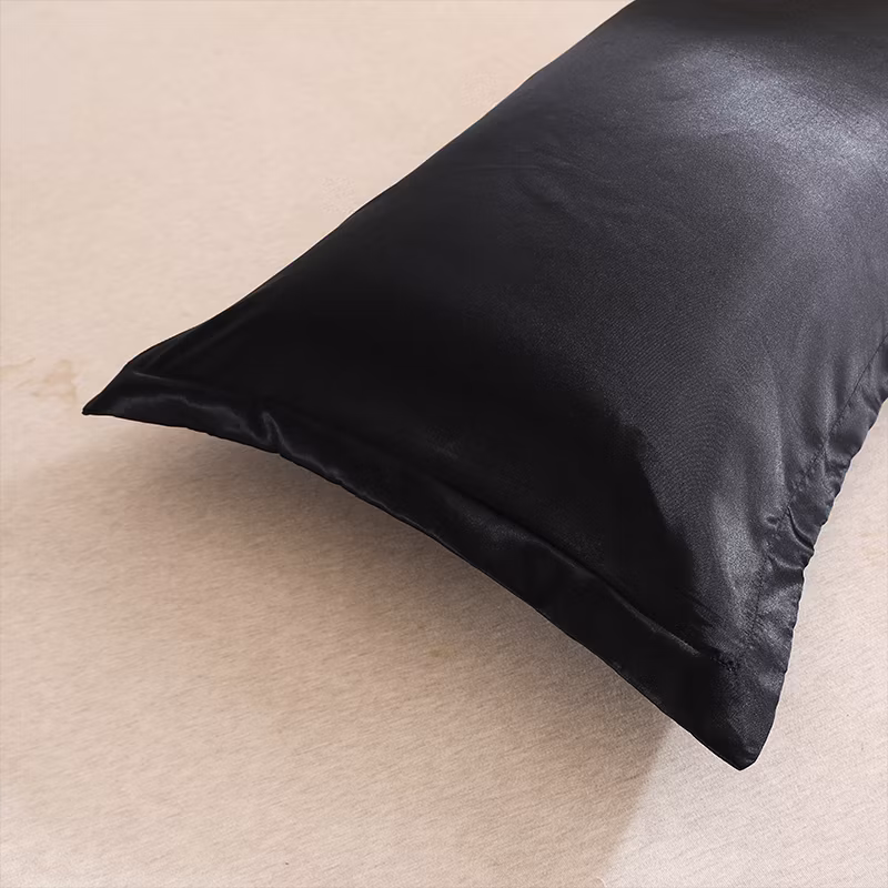 Silk Bedding Set Bed Set Bedspread Silk Duvet Cover Comforter Set Quilt