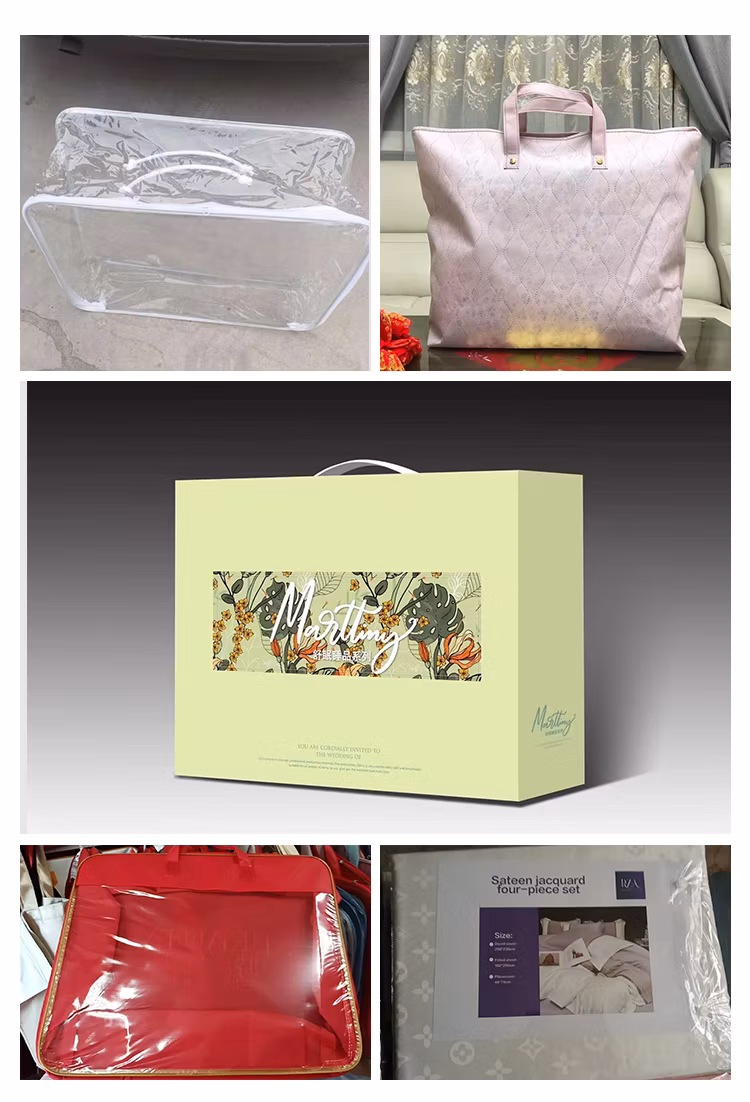 Ready to Ship Fitted Sheet, 4 Way Stretch, Microfiber for Standard Mattress and Air Bed Mattress From 8-14 Inch