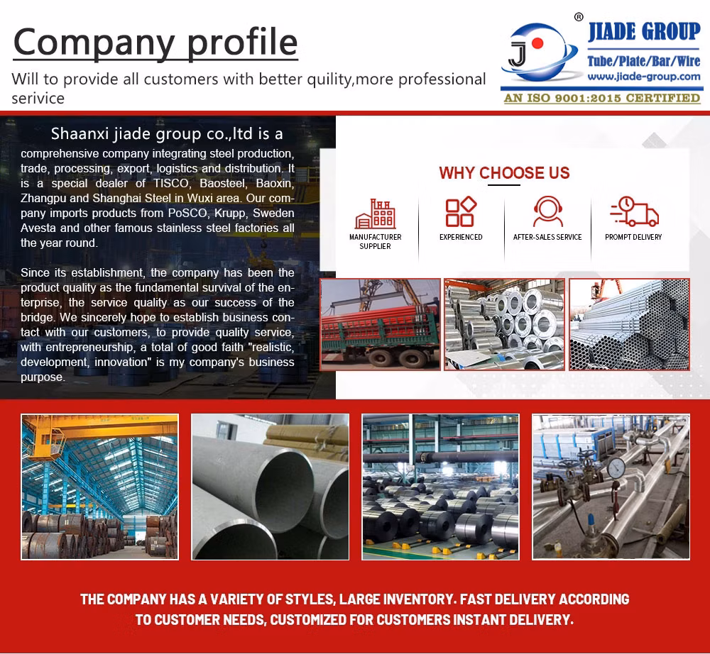 Ar 450f Alloy Steel Plate Steel Plate Ar400 Ar450 Xar400 Xar450 Abrex400 Abrex450 Dillidur400 Dillidur500 Sheet