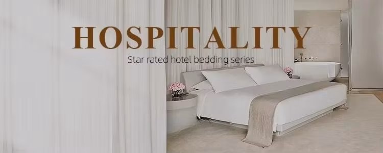 30cm Bed Circumference Waterproof Bed Cover Mattress Protector Bedsheets Sets King Size Waterproof Bed Sheet Mattress Cover