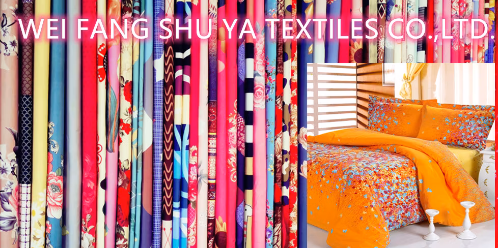 Customized Wholesale of Bedding, Sheets, Quilts, Pillowcases