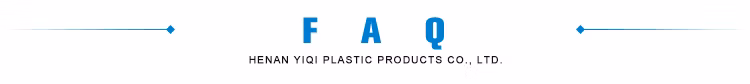 Truck Bed Protection Boards Hopper Lining UHMWPE Sheet Dump Truck Liner Manufacturer