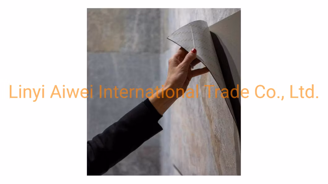 Most Beautiful PVC Marble Sheet for Wall for Bedroom