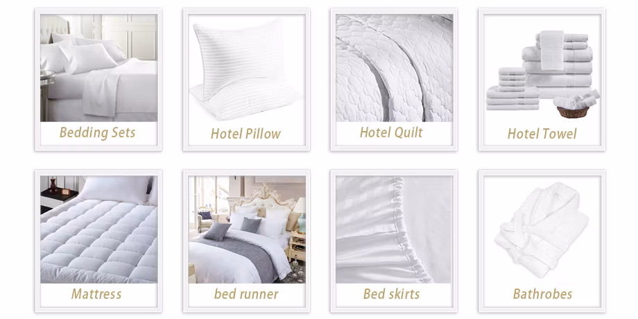 Quilts for Queen Bed Lightweight 3-Piece Grey Queen Quilt Set