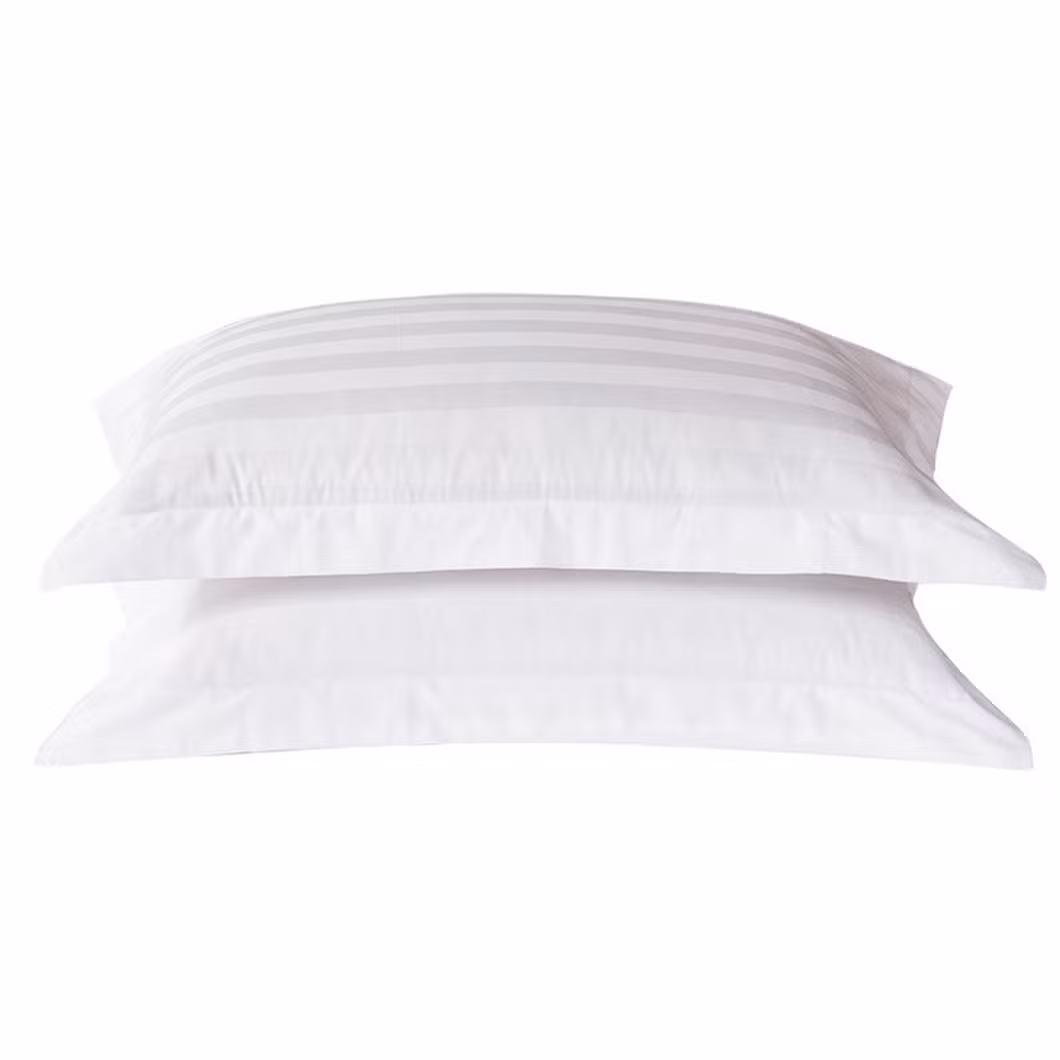 Polyester Pillow Case Linen Pillow Case Flower Pillow Cases Red Pillow Cases