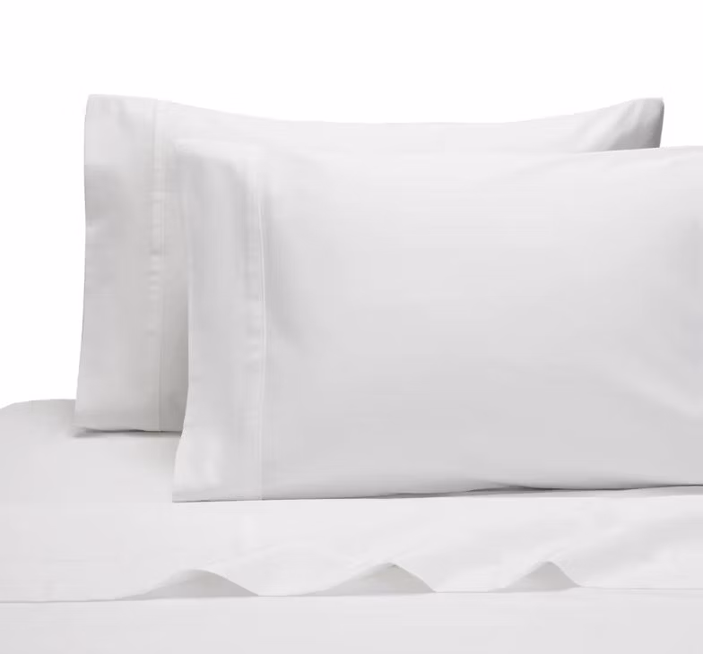 Textile Polyester Brushed Fabrics Four Sets of Bedsheet Good Quality and Low Price