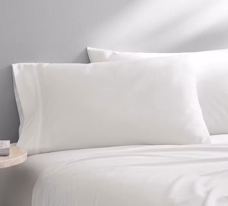 Duvet Cover Printed Comforter Polyester Bed Linen Pillow Sham Colored Sheets Pillowcases Home Textile Bedding Set