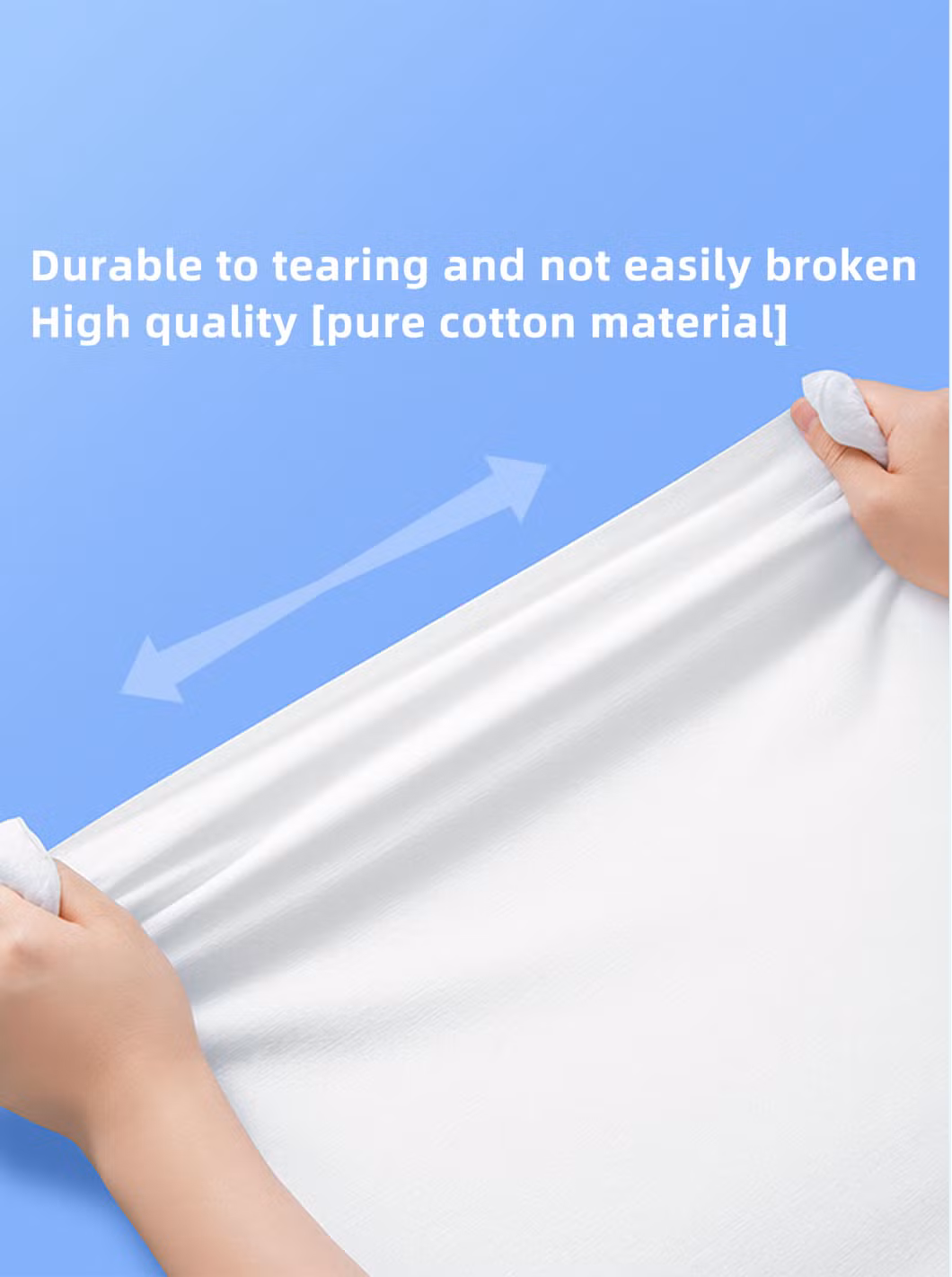 Jx Travel-Safe Disposable Cover Sheets for Travel, Disposable Bed Sheet, Disposable Duvet/Comforter Cover, Disposable Pillowcases