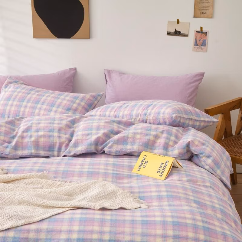 Dorm Fitted Sheet, Bed Sheet Queen Size Price, China Supply Split Top King Sheets, Cotton Sheet Sets