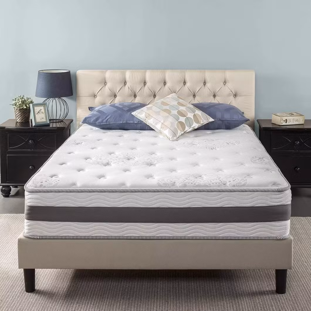 Low Price Microfiber Fitted Sheet Single Size Fitted Sheets for Beds Sabanas PARA Cama Fitted Sheet with Pillowcases