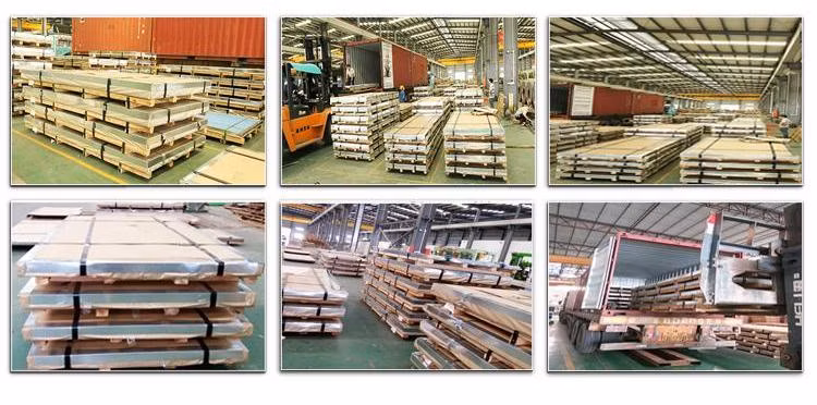 PVD Color Coated Designer Water Ripple Sheet 201 304 Stainless Steel Sheet