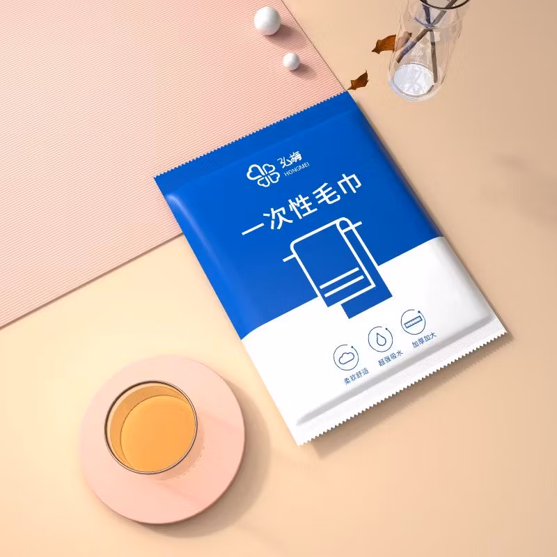 Disposable Bed Sheets Cover Pillowcase Portable Size Travel White SMS Disposable Bedding Sheet