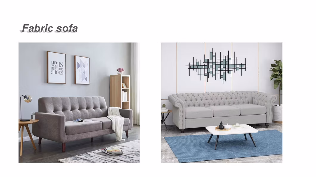 Prima Luxury King Size Modern Italian Latest Double Luxury Bed