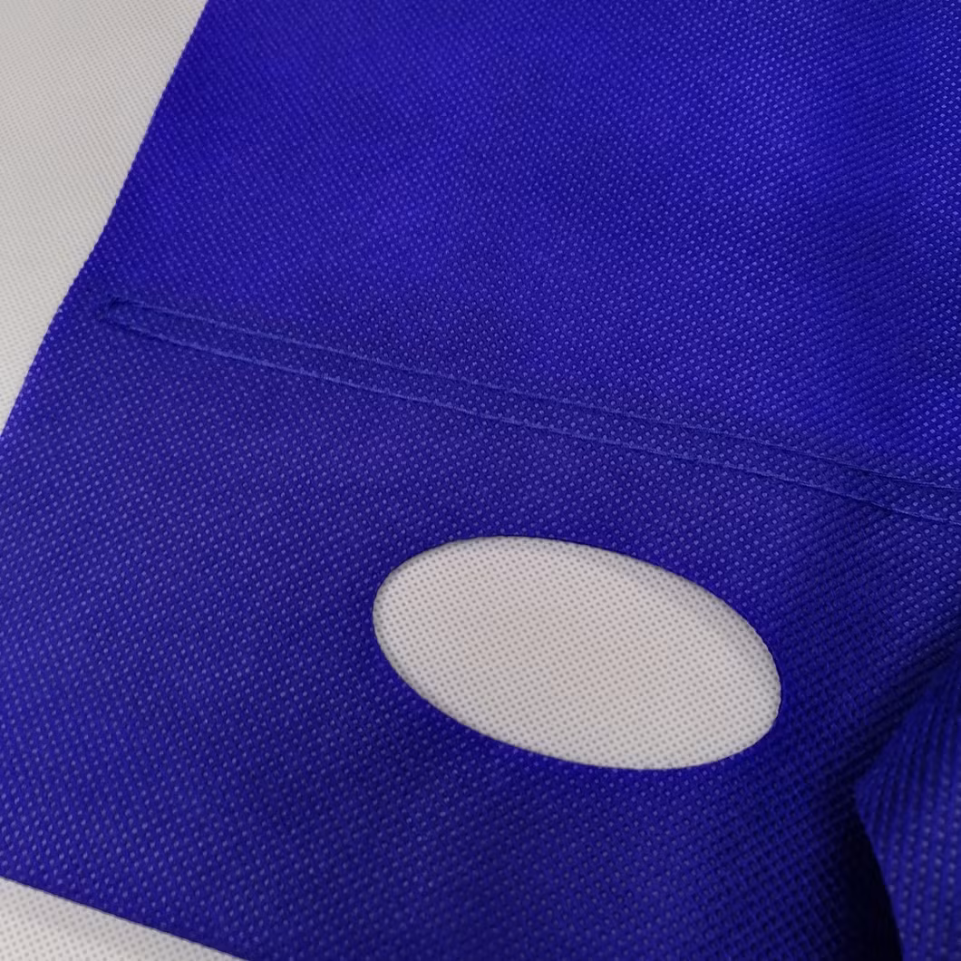Disposable Transfer Pad Positioning Bed Pad Patient Transfer Sheet