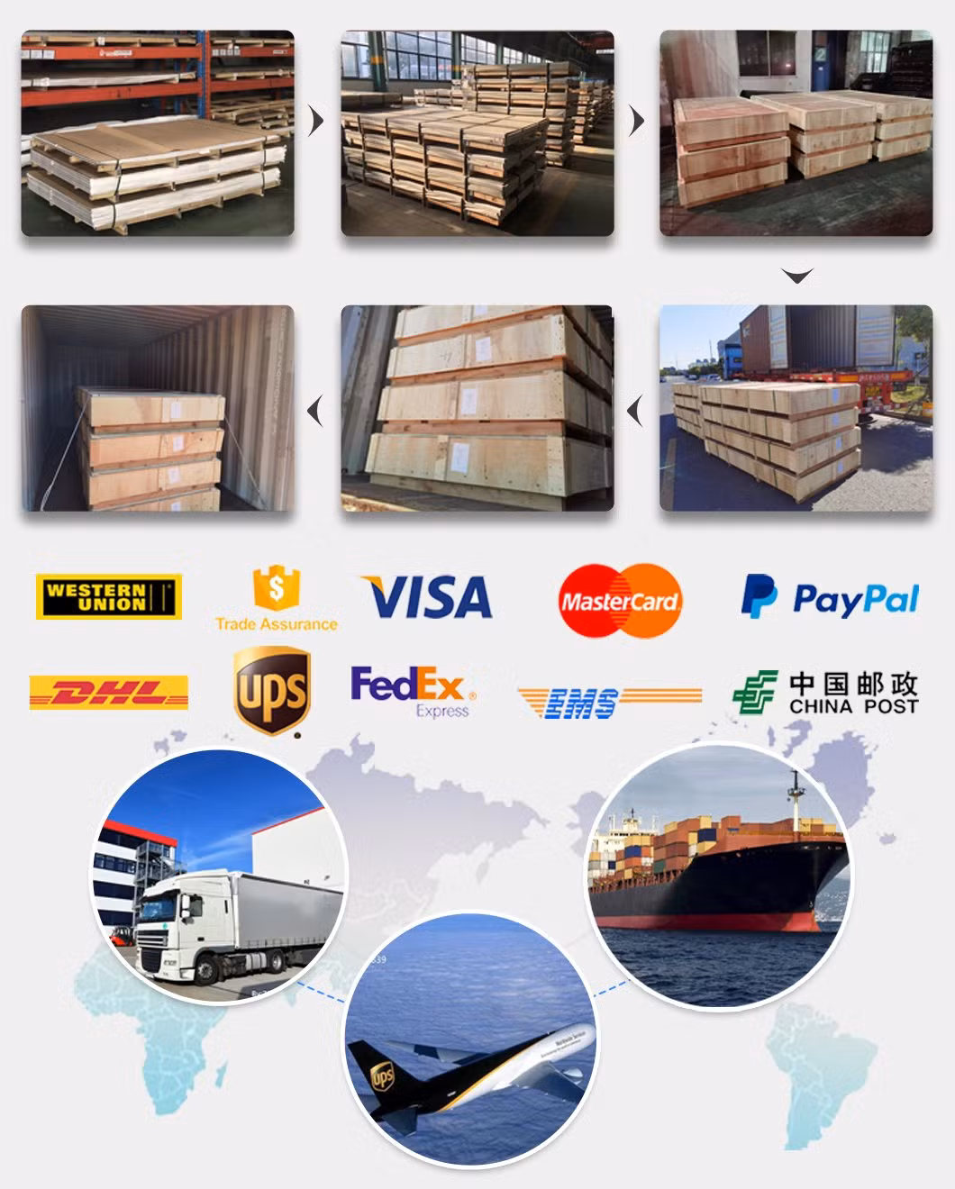 SS304 201 316 304L 316L 430 Plate Decoration for Entertainment Venues Hotel 3D Embossed Water Ripple Stainless Steel Sheet
