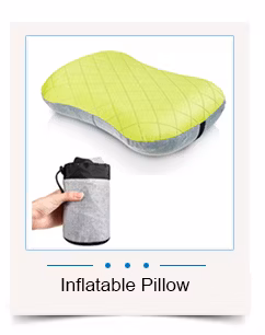 Charitable Giving Comfort Bedding Set Warm Fluffy Troops Emergency Solid Color Microfiber Sheets Pillow Cases Pillow Shams Fitted Sheet Flat Sheet