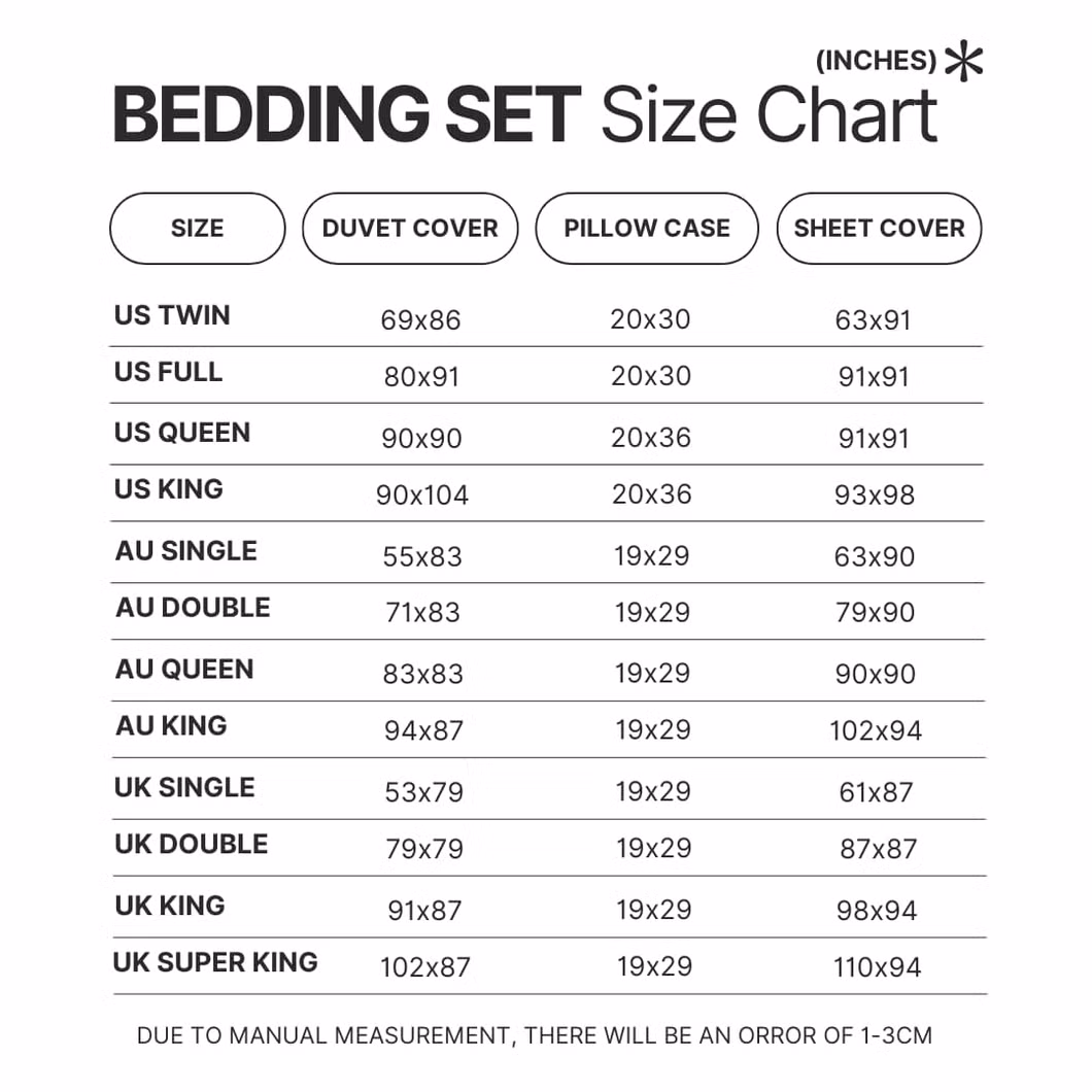 Customized Design Softness Solid Color Bed Sheet Flat Sheet for Sale (JRD149)