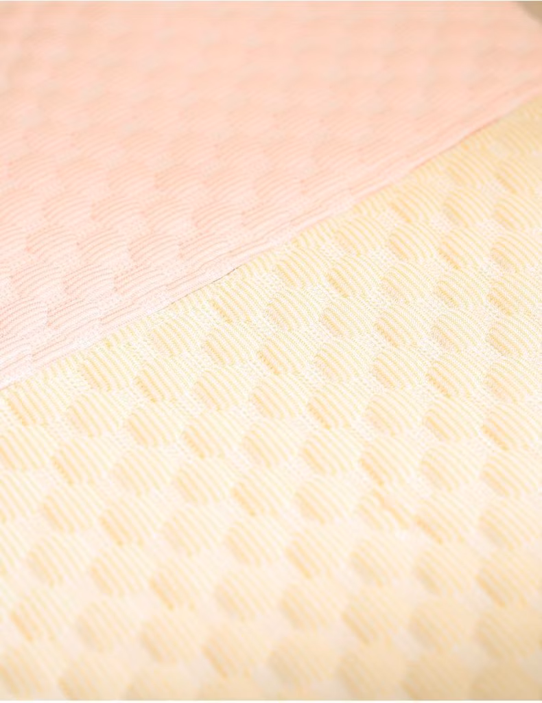 Ice Pads Soft Cozy Cats Small Dogs Sleeping Pillow Pet Calming Mat Bed for Summer Self Cooling