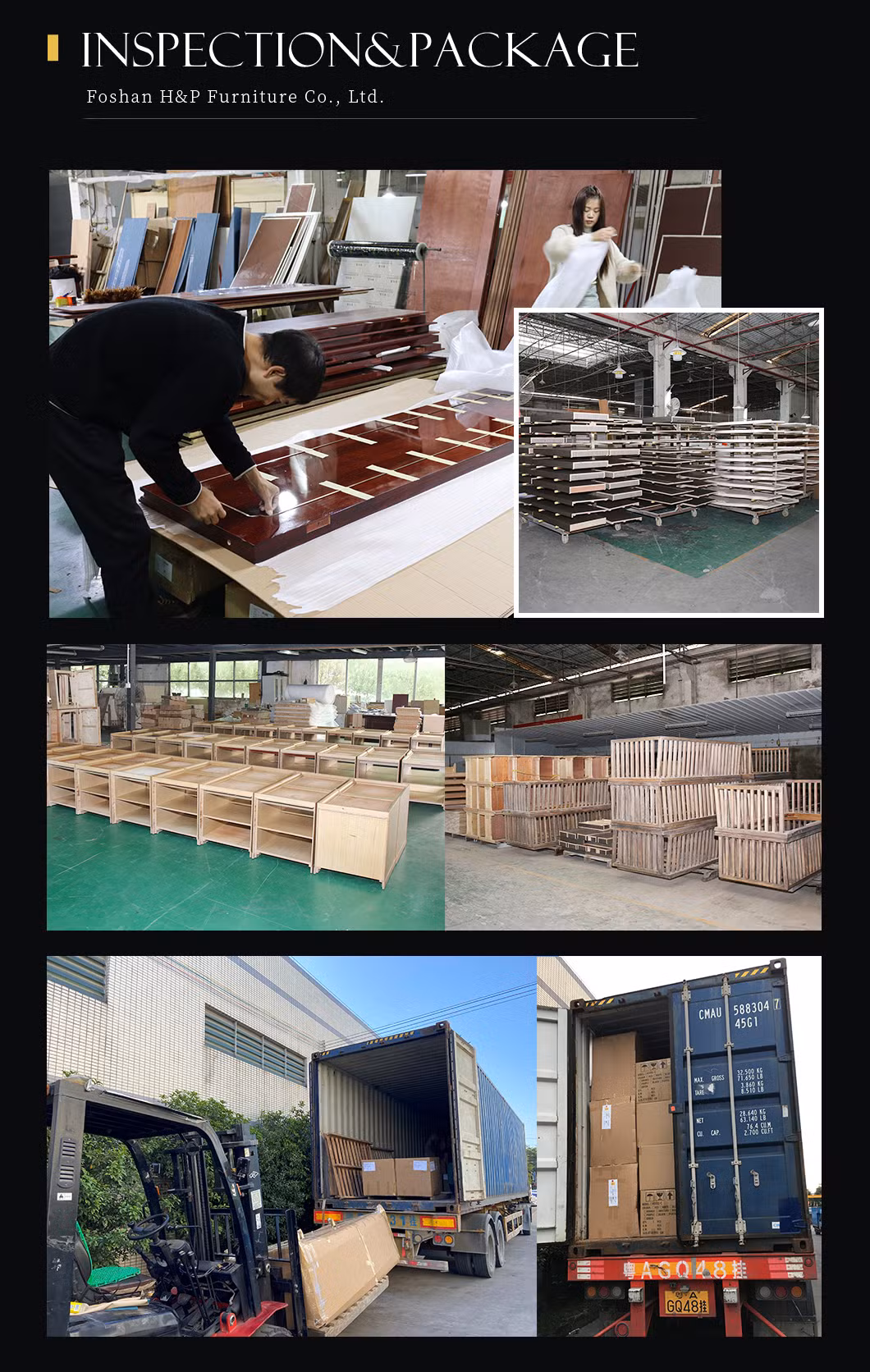 Wooden Affordable Price Modern Villa School Bedroom Sofitel Hotel Sofa Furniture