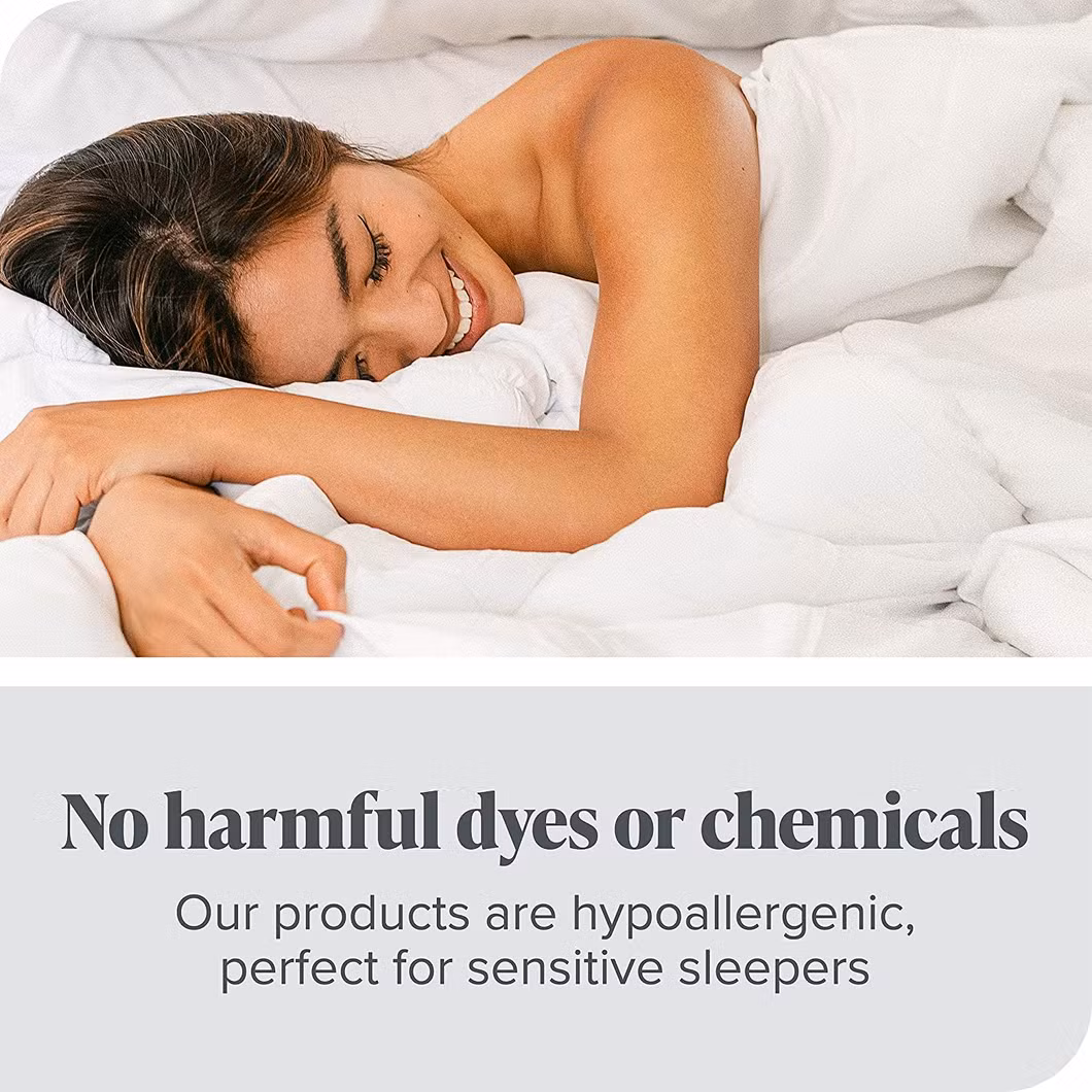 100% Microfiber 90GSM Printed Bed Comforter Sheet Set, Softness &amp; Easy Care for Home Bedroom
