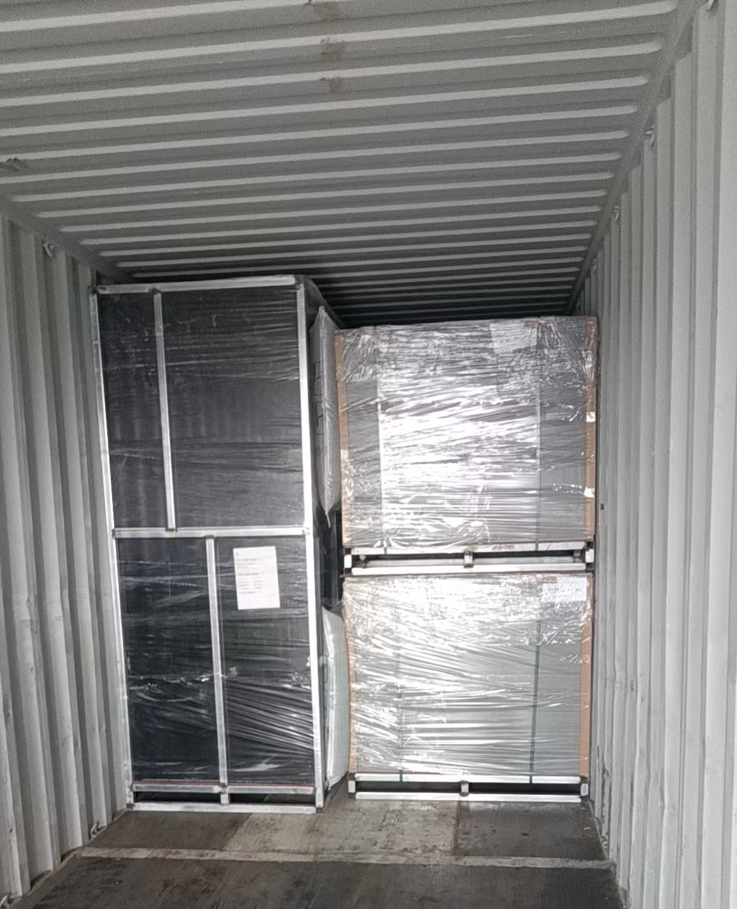 Wooden Effect WPC PVC Sheet Living Hotel 1220*5*2440