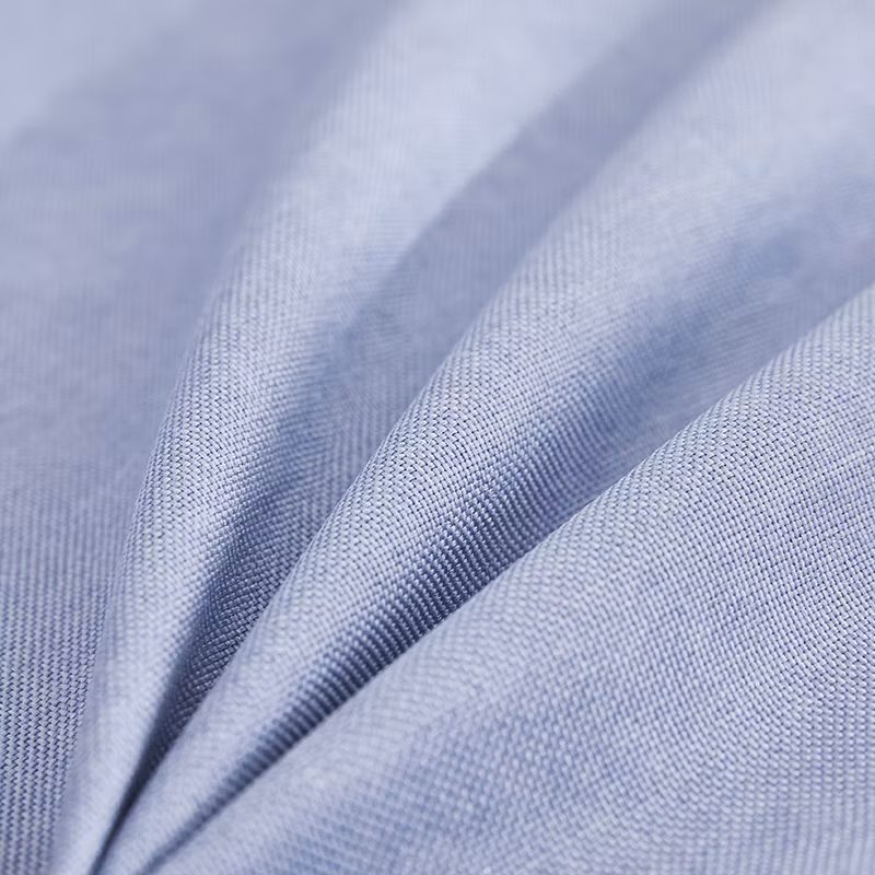 Durable High Quality Colorful Imitation Linen Pillow Case Back Cushion