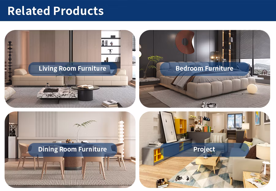 Custom Commercial Hotel Apartment Furniture Wooden 5 Star Hotel Furniture Bed Room Bedroom Set