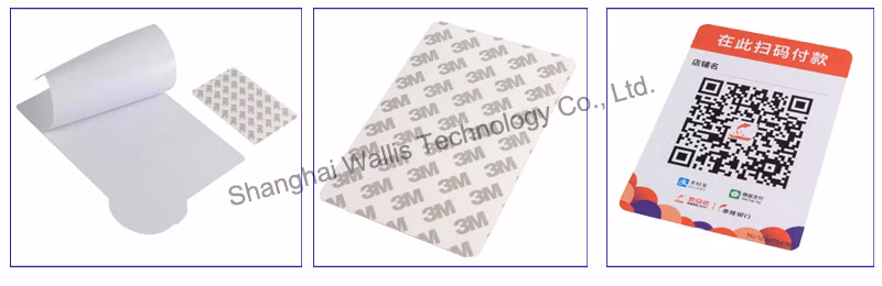 High Transparence Advertising Sign Board Designer Acrylic Plastic Sheet