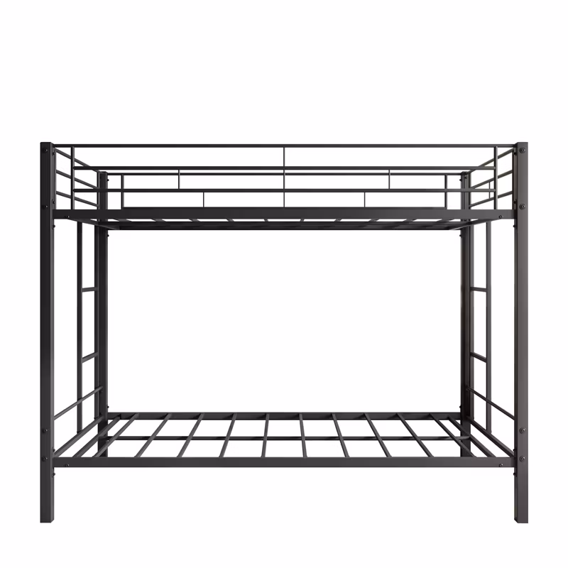Folding Sheet Single Bed Home Simple Nap Bed Office Adult Nap Camp Bed