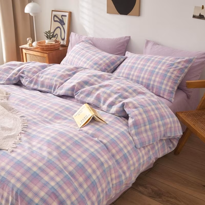 Dorm Fitted Sheet, Bed Sheet Queen Size Price, China Supply Split Top King Sheets, Cotton Sheet Sets