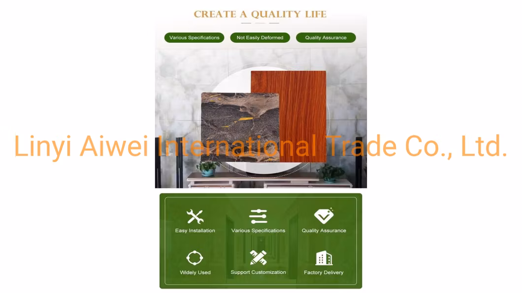Most Beautiful PVC Marble Sheet for Wall for Bedroom