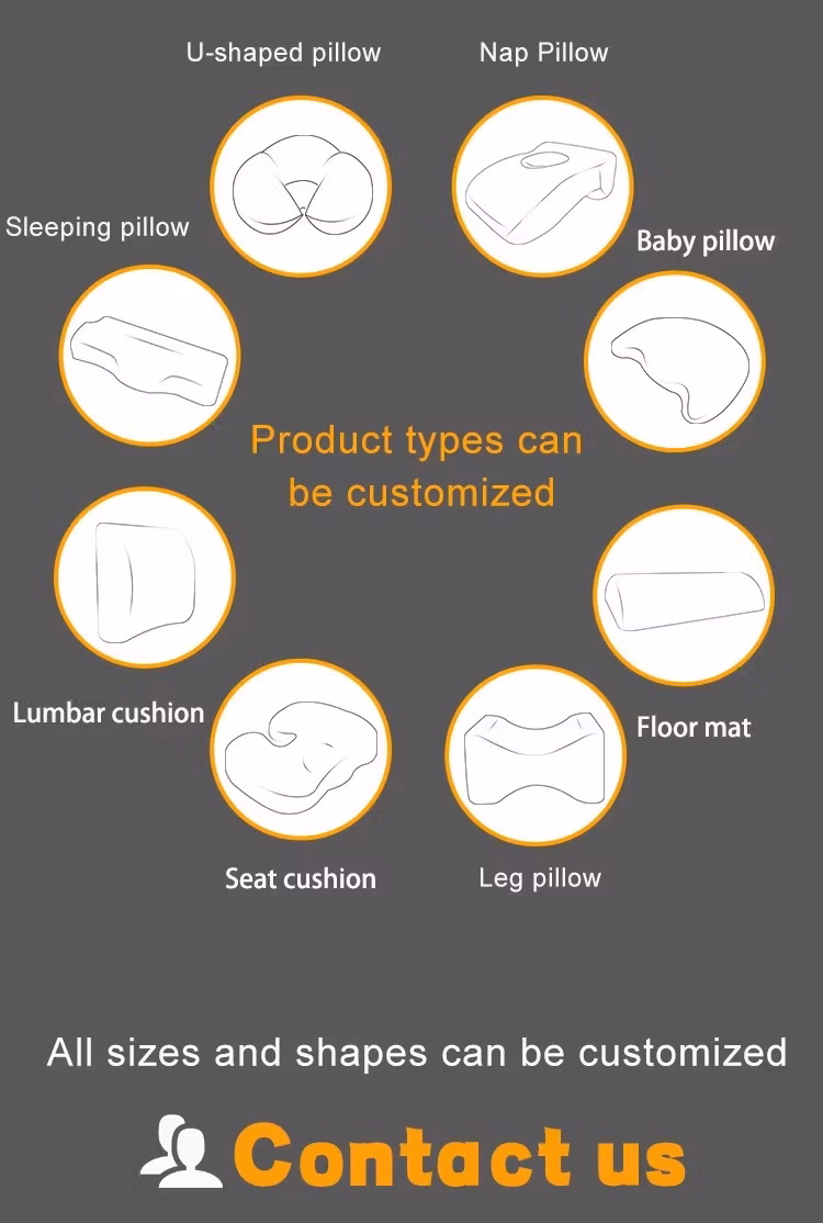 The Most Popular Neck Pillows for Sleeping Travel, Travel Neck Pillow, Inflatable Travel Pillow, Neck Pillow Travel