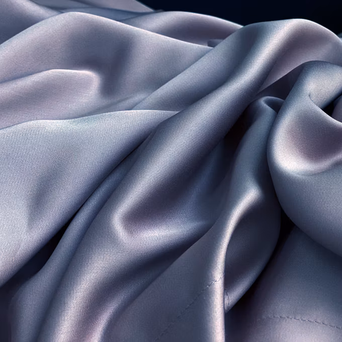 Bamboo Cooling Sheets - 100% Viscose From Bamboo Sheets Set, 16&quot; Deep Pocket