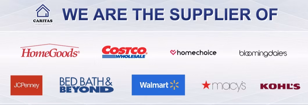 Wholesale Home Hotel Bedroom Bedding Luxury Customize Soft Solid Color Duvet Cover Queen/King Winter Warm Polyester Plush Flannel Quilt Comforter Set