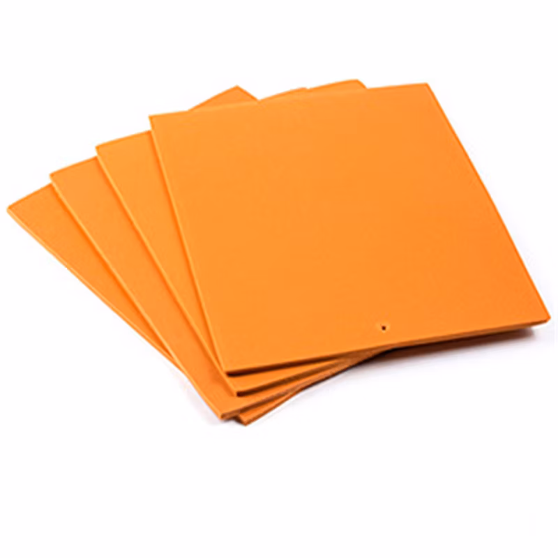 Many Pattern Emboss EVA Foam Sheet for Hotel Slipper