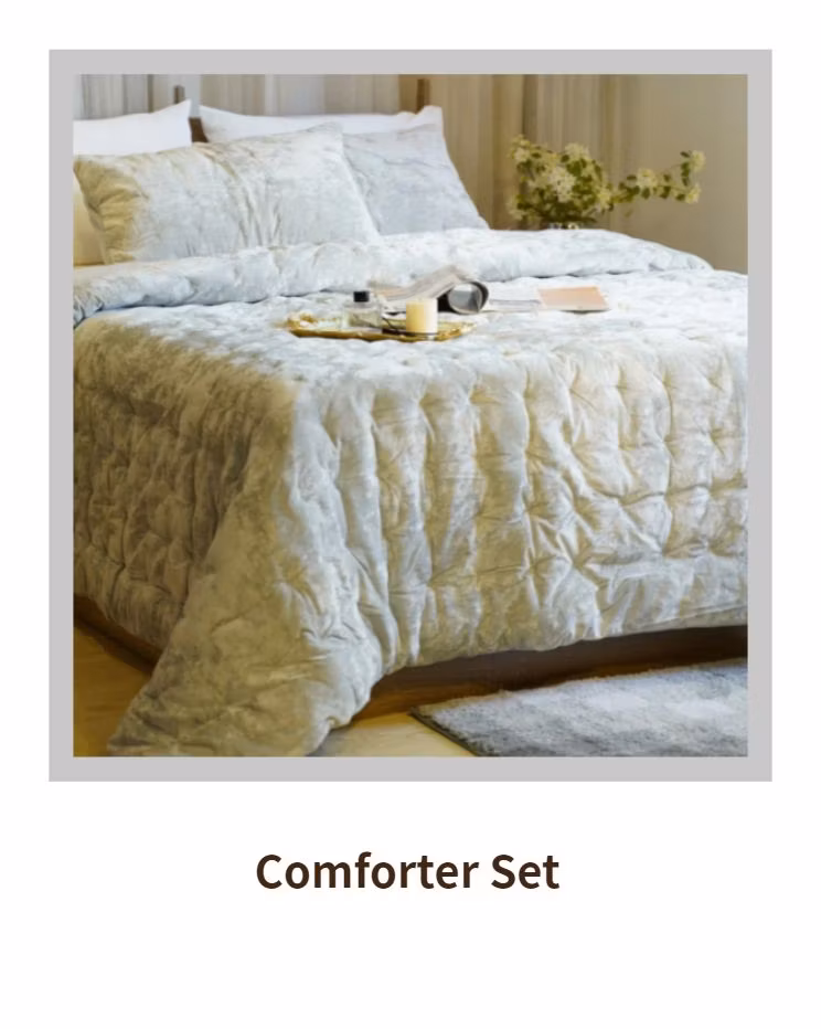 Duvet Cover White Grey Checkered Plaid Duvet Pillow Protector Cover 3 Pieces Bedding Sets 1 Duvet Cover 2 Pillow Shams