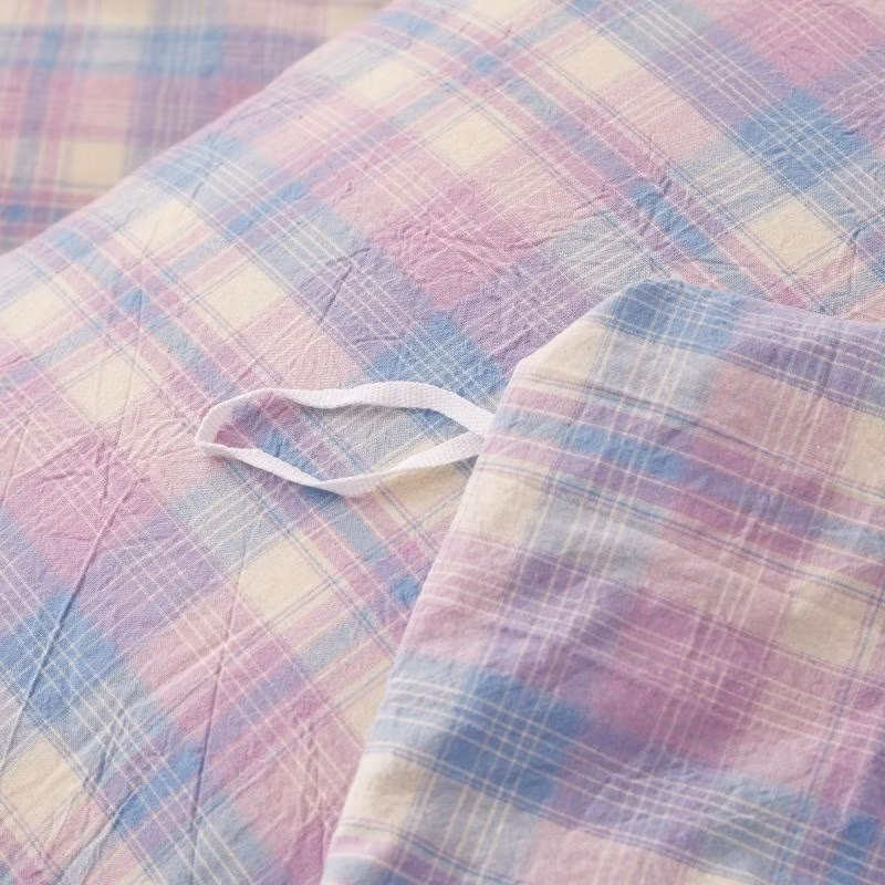 Dorm Fitted Sheet, Bed Sheet Queen Size Price, China Supply Split Top King Sheets, Cotton Sheet Sets