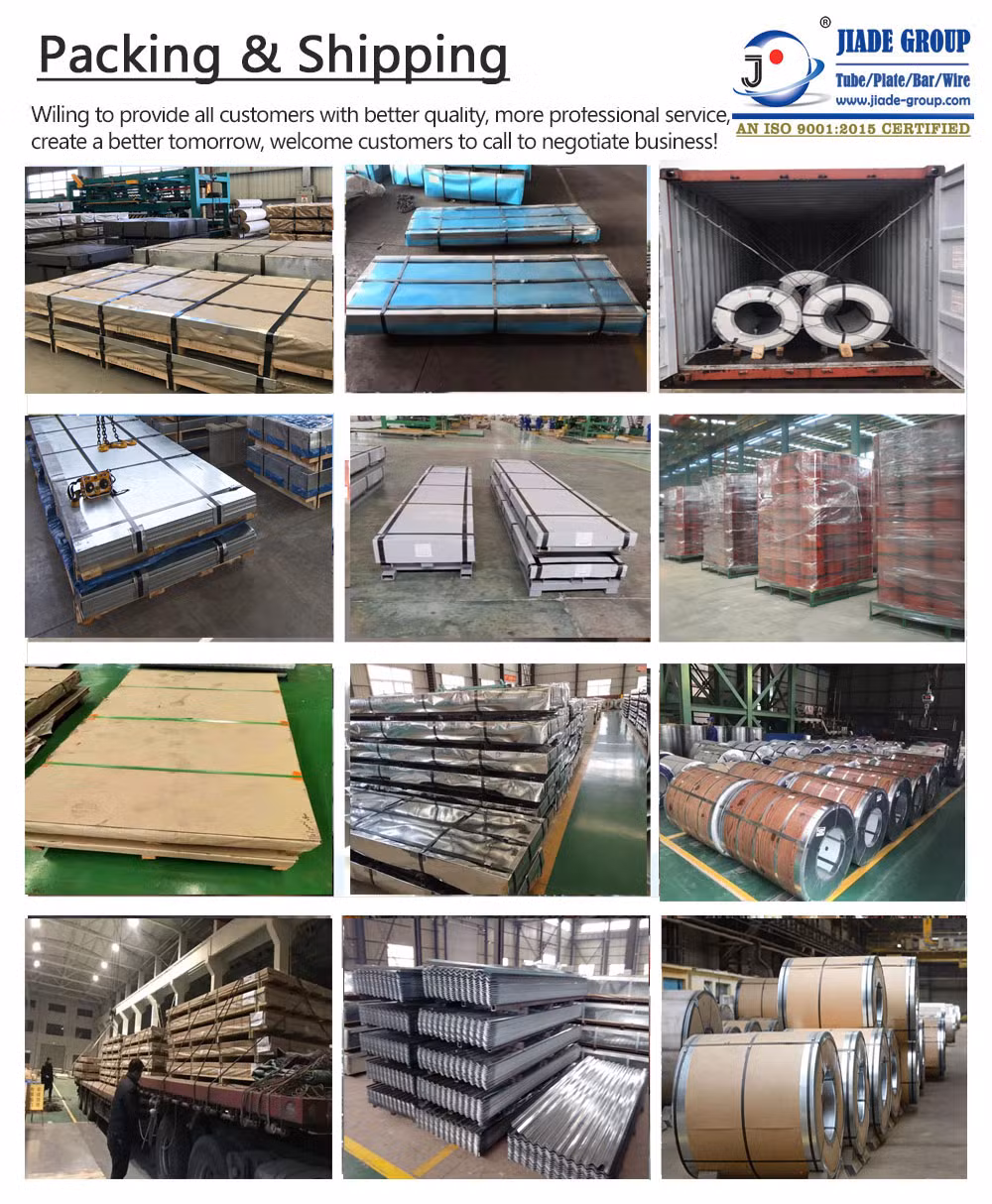 Ar 450f Alloy Steel Plate Steel Plate Ar400 Ar450 Xar400 Xar450 Abrex400 Abrex450 Dillidur400 Dillidur500 Sheet