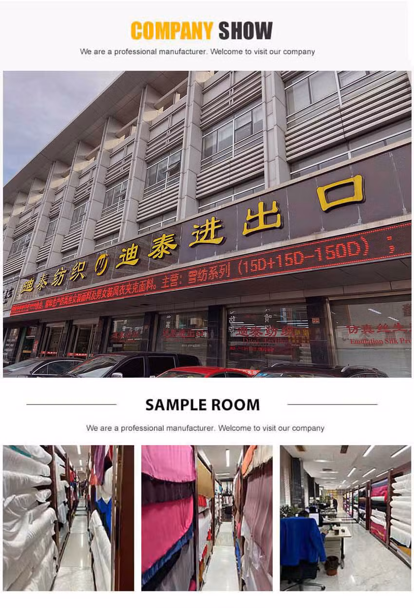Fashion Hot Sale Hotel Home Luxury Bedding Set 100% T Encel Bet Sheet Linen Bedding