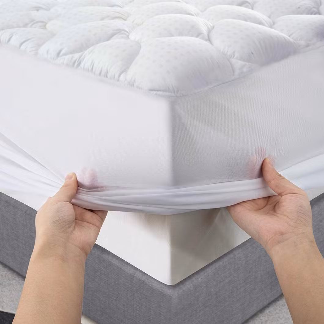 Shenone New Arrival 100% Cotton Luxury Elegant 300tc Hotel Quilt Cotton Hotel Bedding Set