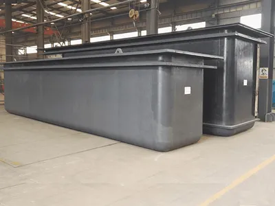 Hot <a href='/galvanizing/'>Galvanizing</a> Plant Galvanizing Plant Line