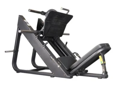 Hot Selling Gym Equipment gamba Press Body Building forza commerciale Attrezzature fitness