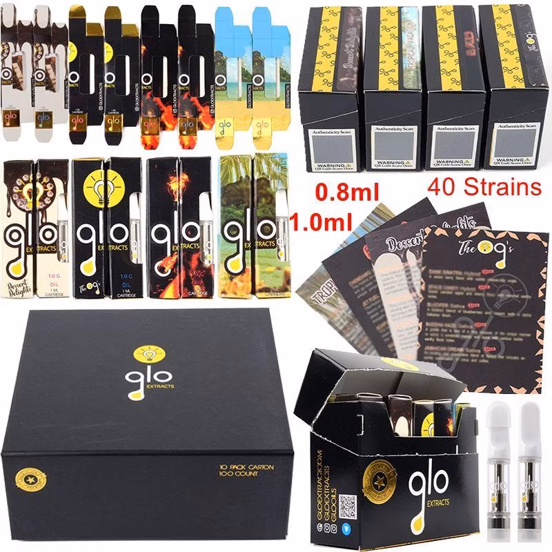 1ml Big Chief Disposable Pen Electronic Cigarettes Pod Cart Pods Device Empty Cookies Runtz Packwoods Live Resin Extract Oil Ecig Vaporizer Disposable Vape