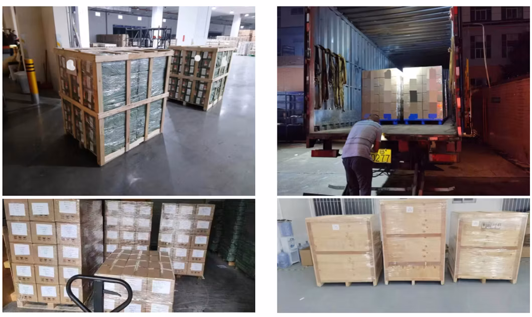 Free Sample 18000 Puffs 15ml Dtl Disposable Vapepuff EU Warehouse Crystal Bar Disposable Vape Thick Oil Vape Pen Puff Bar Bulk Vaper 10 Pieces Disposable Cups