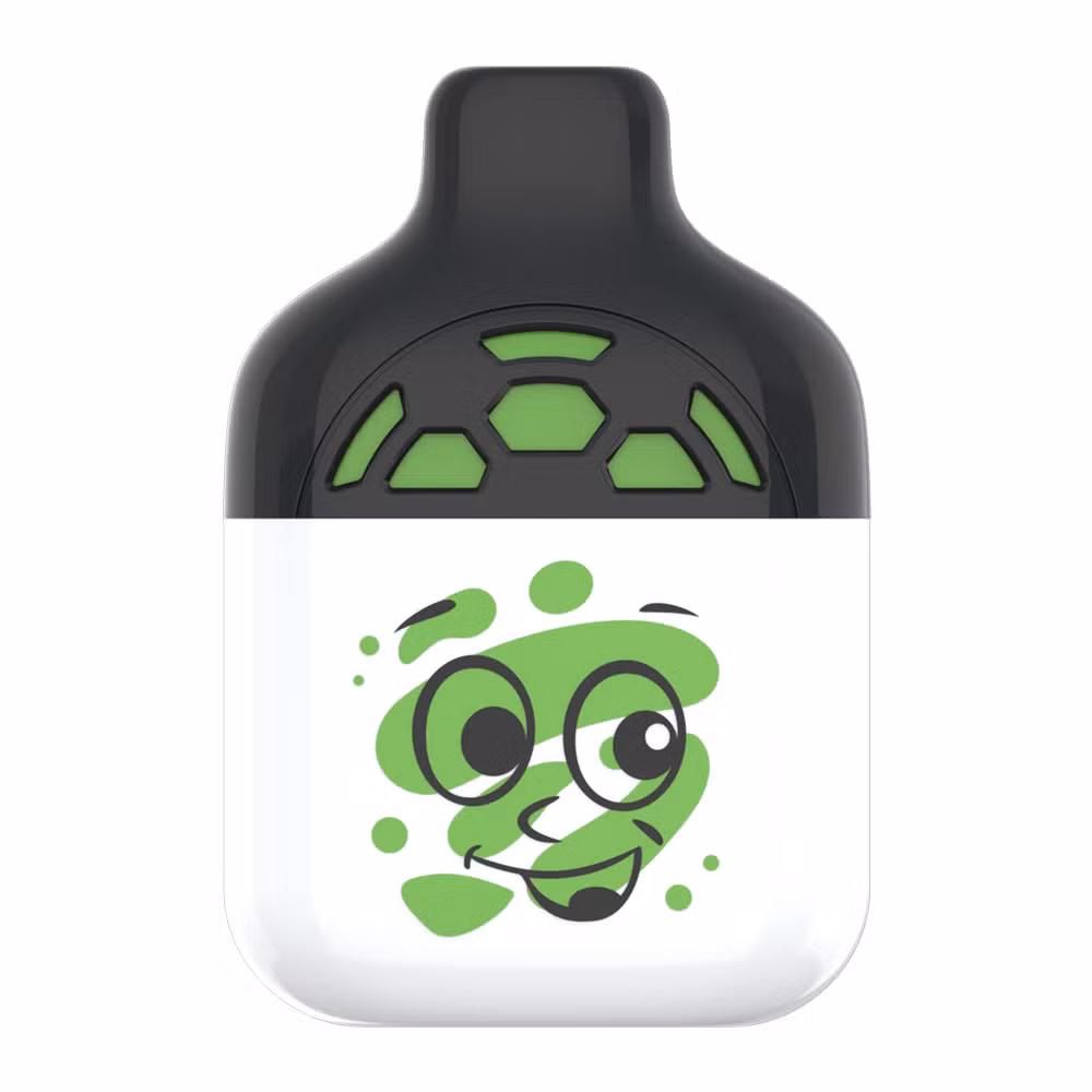 3000 Puffs 6ml Disposable Vape Empty Vape Pen Disposable Cookies	Atomizer Electric Cigarette	Wape Poco Oil Vape Pen Tornado Vape 15K Puffs Vitamin Puff Vape