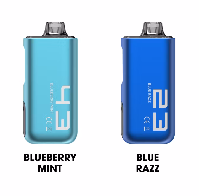 Insta Bar Be 40000 Puff Zbood Digital Star Raya D3 Gem 2ml Disposable Vapes 24000 Puff Elektronik Sigara Disposable Vape