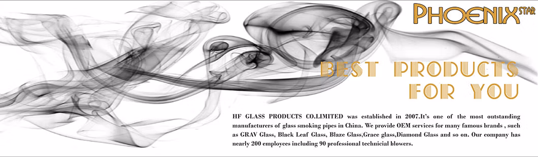 Wholesale Hot Selling Puffco Portable Vaporizer Glass Hand Pipe Mixed Colors Tobacco Smoking Water Pipe