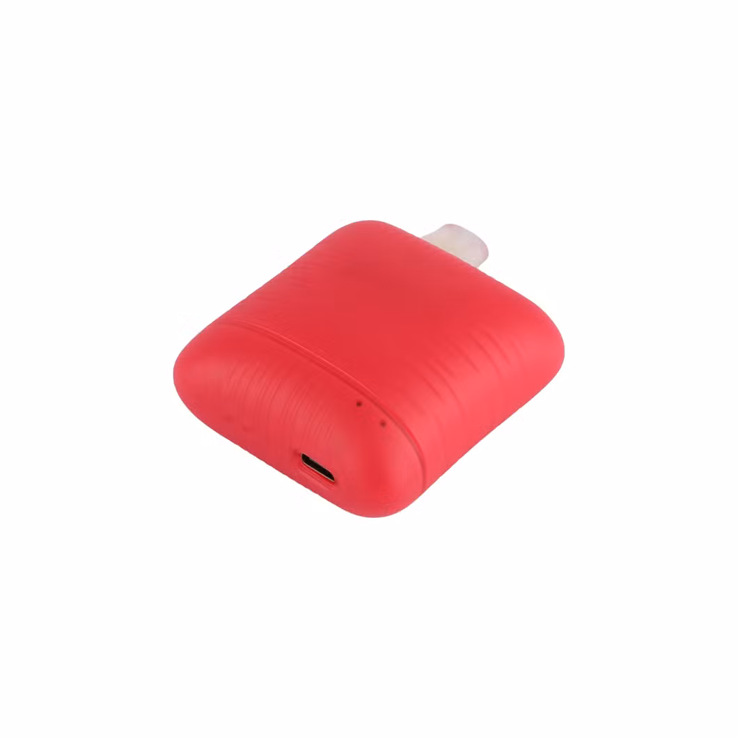 OEM Newest Design 7000 Puffs 12ml Pre-Filled Ejuice 1.0ohm Mesh Coil Factory Price Disposable Mold