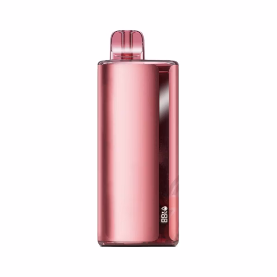 1.0ohm Mesh Coil Ti7000 Puffs Rechargeable Factory Price Customization Disposable Vape Mould