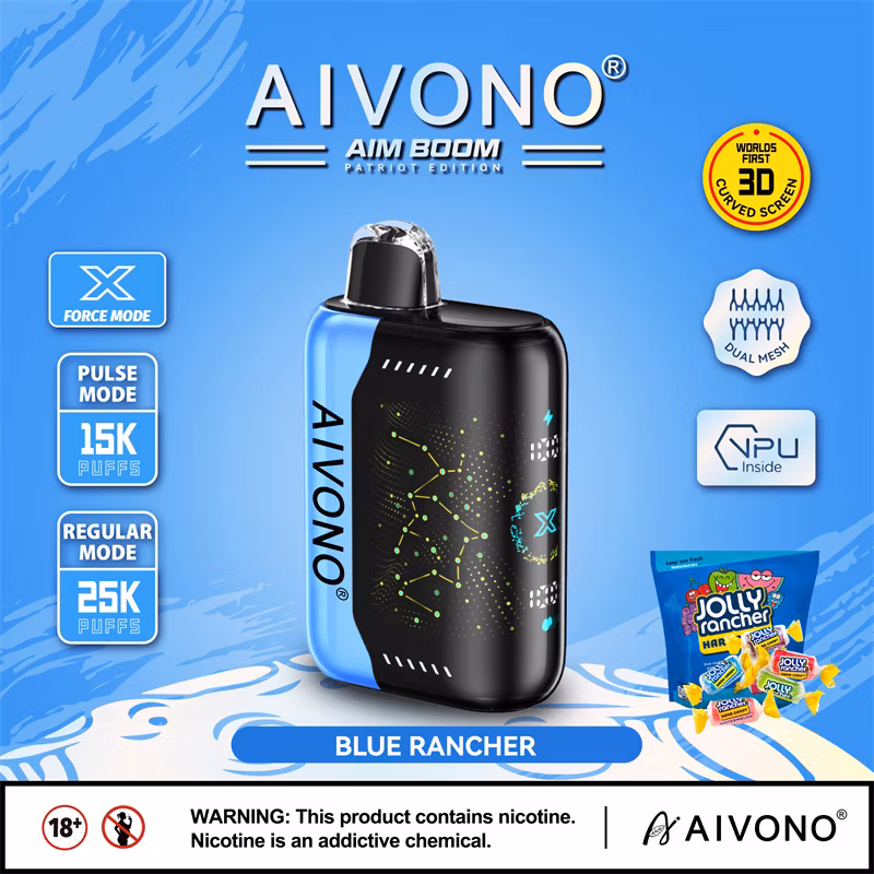 2024 Hot Sale 8000 Puffs Adjustable Airflow Disposable Vape 20mg E Cigarette 20ml E-Juicy up to 8K Puff Wholesale Price Disposable Vape